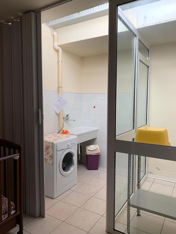Colombare Suite - Italian Homing Sirmione Bagian luar foto