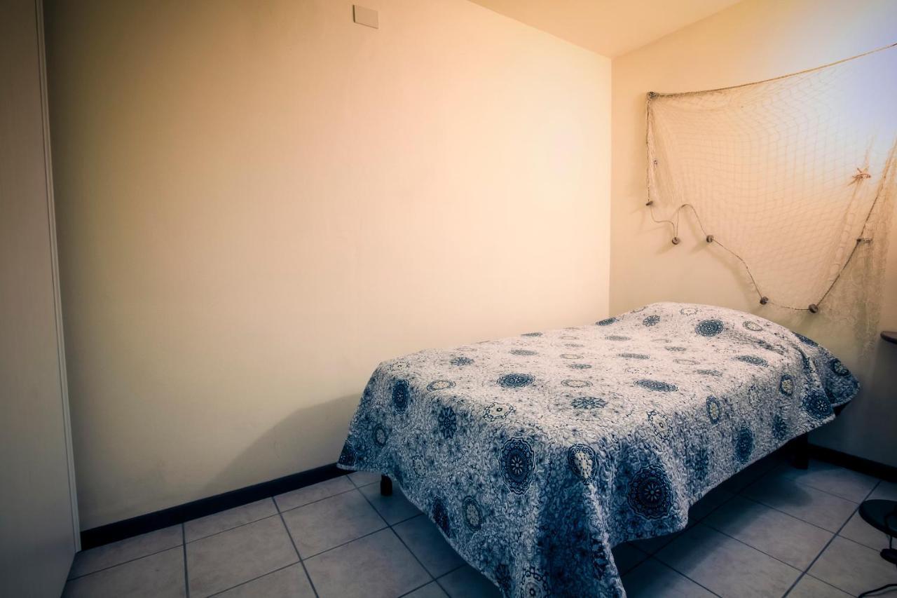 Colombare Suite - Italian Homing Sirmione Bagian luar foto